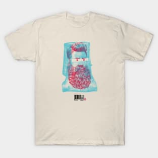 Ned Kelly T-Shirt